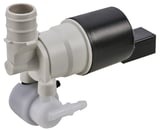 Wiper Washer Pump Motor