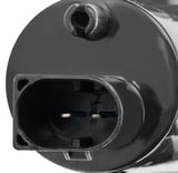 Wiper Washer Pump Motor