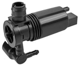Wiper Washer Pump Motor