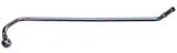 Coolant Pipe Turbocharger 30713745 (1099872) - Volvo S60 (-2009), V70 P26 (2001-2007), XC70 (2001-2007), XC90 (-2014)