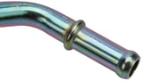 Coolant Pipe Turbocharger