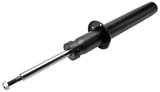 Shock absorber Front axle