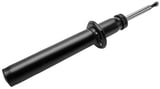 Shock absorber Front axle