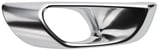 Türöffner rechts für vorne und hinten passend 31662618 (1099908) - Volvo S60, V60, V60 CC (2019-), XC60 (2018-)