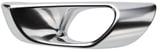 Türöffner links für vorne und hinten passend 31662617 (1099909) - Volvo S60, V60, V60 CC (2019-), XC60 (2018-)