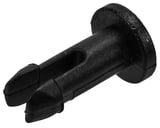 Splint Türöffner für vorne und hinten passend 32328901 (1099911) - Volvo Polestar 1, S60, V60, V60 CC (2019-), S90, V90 (2017-), V90 CC, XC60 (2018-), XC90 (2016-)