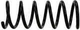Fahrwerksfeder Hinterachse 31304160 (1099969) - Volvo XC70 (2008-)