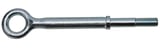 Abschleppöse 30639938 (1099983) - Volvo C70 (2006-), S40, V50 (2004-)
