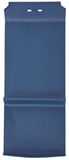 Rubber mat, Shelf tunnel console