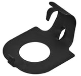 Washer Wishbones Ball joint 31476060 (1099996) - Volvo C40/EC40, EX30, Polestar 2, XC40/EX40