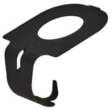 Washer Wishbones Ball joint