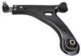 Control arm left Front axle 32400868 (1099998) - Volvo C40/EC40, XC40/EX40