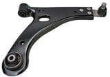Control arm right Front axle 32400867 (1099999) - Volvo C40/EC40, XC40/EX40