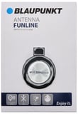 Aerial AM/FM Funline Radio