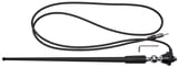 Aerial Flagpole Radio AM/ FM Club T 38.1 (1100003) - universal