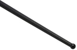 Aerial Flagpole Radio AM/FM Club T 38.1
