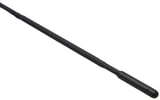 Aerial Flagpole Radio AM/FM DAB+ Club T48 DAB