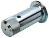 Fitting tool, Radial oil seal Transmission input