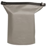Storage bag charging cable
