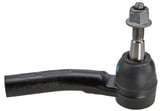 Spurstangenkopf links Vorderachse 13272001 (1100039) - Saab 9-5 (2010-)