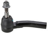 Spurstangenkopf rechts Vorderachse 13272002 (1100040) - Saab 9-5 (2010-)