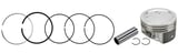 Piston 30731511 (1100041) - Volvo C30, C70 (2006-), S40 (2004-), S60 (-2009), S80 (2007-), S80 (-2006), V50, V70 (2008-), V70 P26 (2001-2007), XC70 (2001-2007), XC90 (-2014)