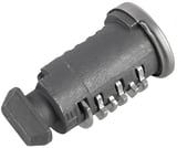 Carrier Lock kit One-Key-System Kit 8 Pcs