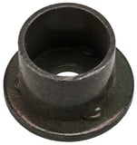 Bushing, Steering column