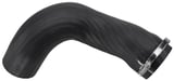 Charger intake hose Pressure pipe Throttle flap - Intercooler 31370209 (1100077) - Volvo S60 CC (-2018), S60, V60 (2011-2018), V60 CC (-2018), XC60 (-2017)