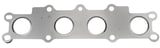 Gasket, Exhaust manifold 31437987 (1100085) - Volvo S60 (2011-2018), S80 (2007-), V40 (2013-), V40 CC, V60 (2011-2018), V70 (2008-)