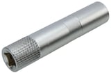 Hexagon socket wrench 14 with Magnet