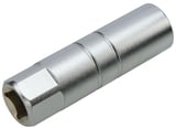 Hexagon socket wrench 14