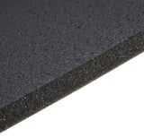 Absorber Bonnet Kit 6 -piece