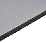 Absorber Bonnet Kit 6 -piece