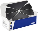 Absorber Bonnet Kit 6 -piece