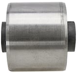 Bushing, Suspension Rear axle Support arm round