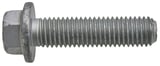 Screw/ Bolt Flange screw M14 Engine mounting 988812 (1100107) - Volvo C30, C70 (2006-), S40 (2004-), S60, V60, S60 CC, V60 CC (2011-2018), S80 (2007-), V40 (2013-), V40 CC, V50, V70, XC70 (2008-), XC60 (-2017)