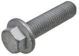 Screw/Bolt Flange screw M14 Engine mounting