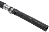 Fuel pipe Fuel tank - Engine intake