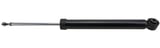 Shock absorber Rear axle left 32221775 (1100122) - Volvo XC40/EX40