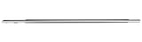 Trim moulding, Door front left 32205527 (1100125) - Volvo XC60 (2018-)