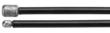 Motorhaubenzug 30671768 (1100164) - Volvo S80 (2007-), V70, XC70 (2008-)