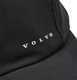 Cap Baseball Cap VOLVO