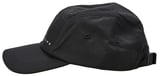 Cap Baseball Cap VOLVO