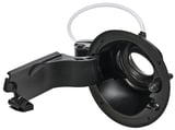 Fuel Filler neck