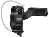 Fuel Filler neck