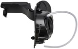 Fuel Filler neck
