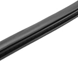 Door seal front for Body fits left and right