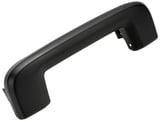 Haltegriff, Innenausstattung Dachhimmel charcoal 39834460 (1100265) - Volvo S60 (2011-2018), S60 CC (-2018), V40 (2013-), V40 Cross Country, V60 (2011-2018), V60 CC (-2018), XC90 (2016-)