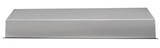 Repair panel, Foot board / Door sill 600 mm 1380024 (1100289) - Volvo 700, 900